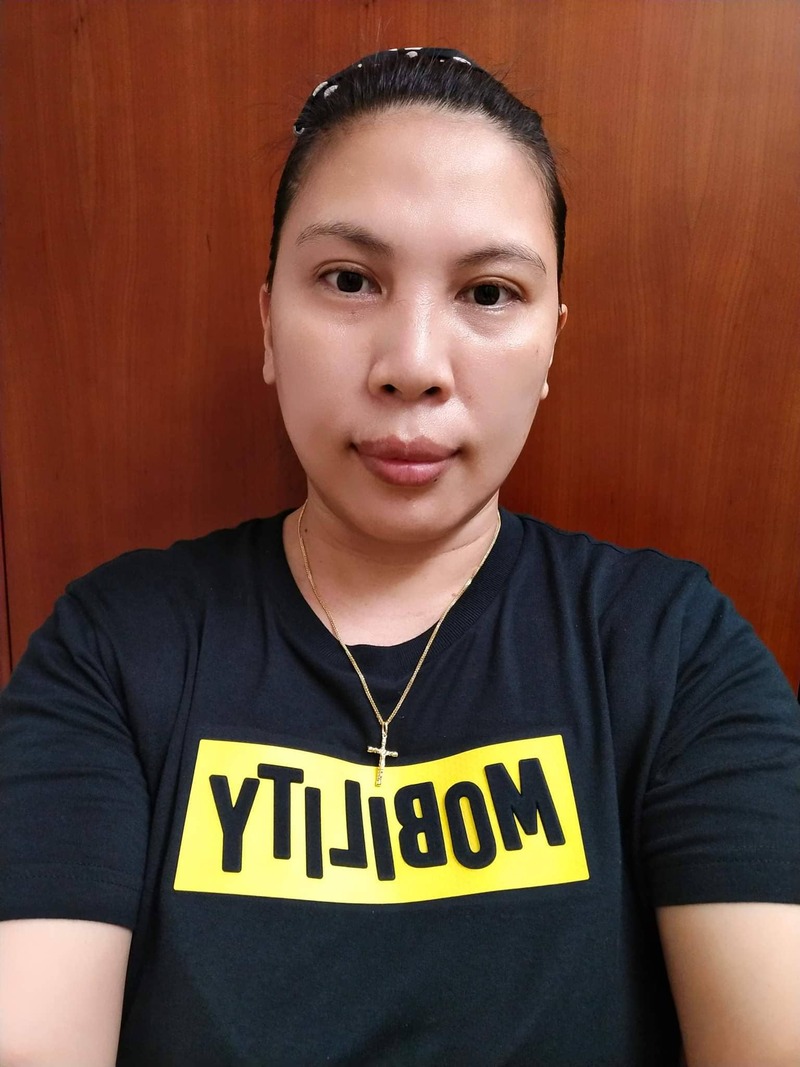 Analyn